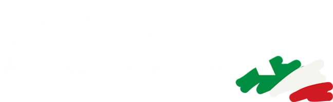 ANPR