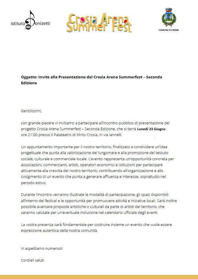 Descrizione